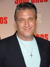 Daniel Baldwin Picture Gallery