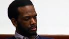 Jury deliberates fate of Jenkins in dismemberment case - FOX ...