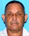 Santos I Herrera Chirinos - Florida Sexual Offender - CallImage?imgID=1504571