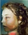 Walker County Jane Doe -