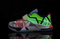 Cheap Basketball Cleats | Free Shipping Big Basketball under $100 ...