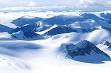 Ellesmere Island - Wikipedia, the free encyclopedia