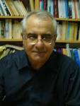 Ονοματεπώνυμο Ιωάννου Γιάννης