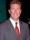 Marino and his wife Claire