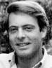 WINKLER, Charles Pinckney Jr.,