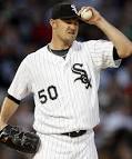 John Danks, Don Cooper, Jeff Manto Chat with White Sox Fans