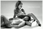 view noelia sex tape