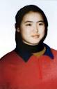 Hebei Falun Dafa practitioner