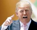 Donald Trump dodged Vietnam War through medical deferment, not ...