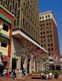 constitutionPlaza228x296.jpg