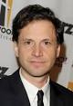 Bennett Miller - IMDb