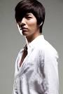 No Min-woo stars in the