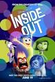 INSIDE OUT (2015) - IMDb