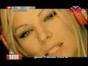 Irina Saltykova - Tuk Tuk by malchikversace 48259 views · 3 Thumbnail 2:47