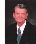 Ray Dean Heaton was born in Parkersburg, WV on September 5, 1929 and grew up ... - Ray-Heaton