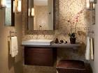 Small bathroom ideas « Designer Bathrooms