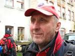 reportaz_psovodi_2.