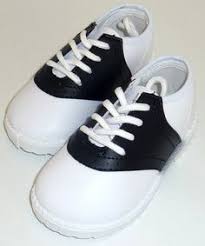 Little Boys Dress Shoes on Pinterest | Dress Shoes, Black Dress ...
