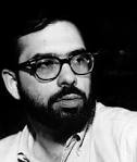 Francis Ford Coppola Image 22 - coppola-francis-ford-04-g
