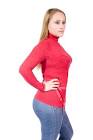 Hot Colombian women, cuban girls, puerto rican women