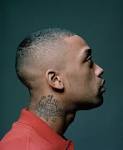 Wiley provides. The key to