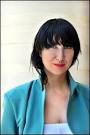 Karen O, or Karen Lee Orzolek