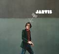 PulpWiki - Jarvis: Jarvis (
