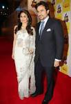 Cine Celebs|celebrity gossip|celebrity pictures|hollywood gossips