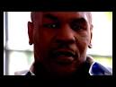 mike tyson and cus d'amato