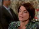 Lesli Kay ATWT Molly 1st Day