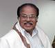 Suryanelli: Victim's plea against Kurien dismissed