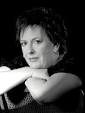Caryl Swift - Polish to