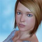 Neila for V4.2