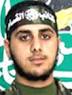 Jamal Abed Al Rahman Abu