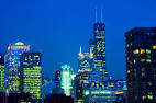 Licensed Chicago General Contractor Builder for kitchens