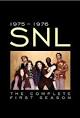 SATURDAY NIGHT LIVE (TV Series 1975��� ) - IMDb