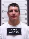 Murderpedia: Paul Dennis Paul