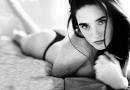 Jennifer Connelly