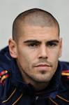 VICTOR VALDES photo, pics, wallpaper - photo #453641