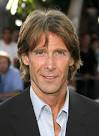 http://www.thatfilmguy.co.uk/wp-content/uploads/2011/06/michael-bay.jpg