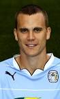 Ben Turner