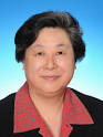 Zhang Rongming