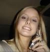 casual dating Raleigh, NC, 27606
