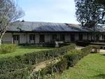File:Casa Patronal del Fundo - via Daymix