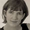 Julie Sheehan is the author of three collections of poems, including Orient ... - Sheehan-330a