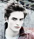 Movie cast, Edward Cullen - Twilight Movie Photo (2016939) - Fanpop