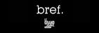 BREF - J'ai recroisé cette fille | Ca Fait Du Buzz