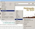 Firefox Extensions for the Web Developer