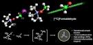 Chemistry Department News | New Method Expands Tool Kit for ...