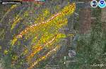 https://secure.nssl.noaa.gov/briefings/wp-content/uploads/2011/06/May-24-2011-Central-OK.jpg